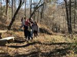 resIMG_20191128_122950_6152.jpg